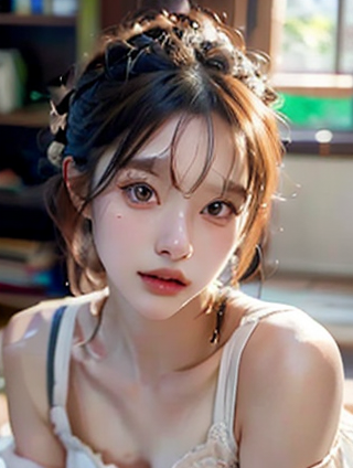 背景与深度调查：揭开真相的双刃剑